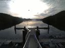 ./images/calvert/dock/20180503/dock20180503_074504.jpg