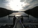 ./images/calvert/dock/20180503/dock20180503_075002.jpg