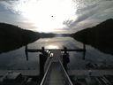 ./images/calvert/dock/20180503/dock20180503_075502.jpg