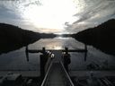 ./images/calvert/dock/20180503/dock20180503_080004.jpg