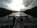 ./images/calvert/dock/20180503/dock20180503_080501.jpg