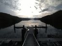 ./images/calvert/dock/20180503/dock20180503_081003.jpg