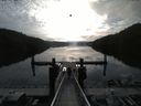 ./images/calvert/dock/20180503/dock20180503_081501.jpg