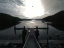 ./images/calvert/dock/20180503/dock20180503_082004.jpg
