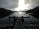 ./images/calvert/dock/20180503/dock20180503_082504.jpg