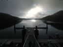 ./images/calvert/dock/20180503/dock20180503_083005.jpg
