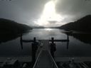 ./images/calvert/dock/20180503/dock20180503_083502.jpg