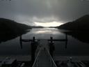 ./images/calvert/dock/20180503/dock20180503_084002.jpg