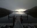 ./images/calvert/dock/20180503/dock20180503_084504.jpg