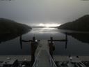 ./images/calvert/dock/20180503/dock20180503_085003.jpg