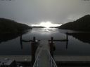 ./images/calvert/dock/20180503/dock20180503_085501.jpg