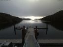./images/calvert/dock/20180503/dock20180503_090004.jpg