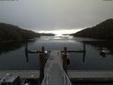./images/calvert/dock/20180503/dock20180503_090504.jpg