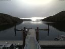 ./images/calvert/dock/20180503/dock20180503_091004.jpg