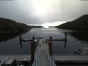 ./images/calvert/dock/20180503/dock20180503_091504.jpg