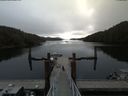 ./images/calvert/dock/20180503/dock20180503_092004.jpg
