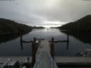 ./images/calvert/dock/20180503/dock20180503_092504.jpg