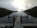 ./images/calvert/dock/20180503/dock20180503_093004.jpg