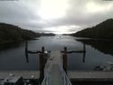 ./images/calvert/dock/20180503/dock20180503_093503.jpg