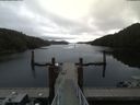 ./images/calvert/dock/20180503/dock20180503_094003.jpg