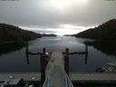./images/calvert/dock/20180503/dock20180503_094501.jpg