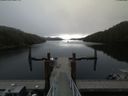 ./images/calvert/dock/20180503/dock20180503_095504.jpg