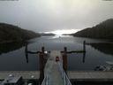 ./images/calvert/dock/20180503/dock20180503_100004.jpg