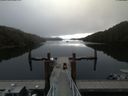 ./images/calvert/dock/20180503/dock20180503_100504.jpg