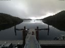 ./images/calvert/dock/20180503/dock20180503_101002.jpg
