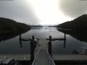 ./images/calvert/dock/20180503/dock20180503_101502.jpg