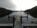./images/calvert/dock/20180503/dock20180503_102001.jpg