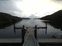 ./images/calvert/dock/20180503/dock20180503_102503.jpg
