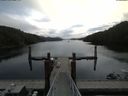./images/calvert/dock/20180503/dock20180503_103004.jpg