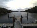 ./images/calvert/dock/20180503/dock20180503_104002.jpg
