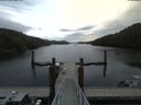 ./images/calvert/dock/20180503/dock20180503_104504.jpg