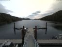 ./images/calvert/dock/20180503/dock20180503_105004.jpg