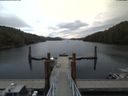 ./images/calvert/dock/20180503/dock20180503_105504.jpg