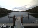 ./images/calvert/dock/20180503/dock20180503_110002.jpg