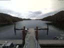 ./images/calvert/dock/20180503/dock20180503_110502.jpg