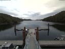 ./images/calvert/dock/20180503/dock20180503_111002.jpg