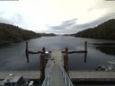 ./images/calvert/dock/20180503/dock20180503_111503.jpg