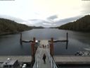 ./images/calvert/dock/20180503/dock20180503_112003.jpg