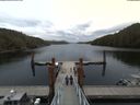 ./images/calvert/dock/20180503/dock20180503_112501.jpg