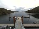 ./images/calvert/dock/20180503/dock20180503_113002.jpg