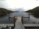 ./images/calvert/dock/20180503/dock20180503_113504.jpg