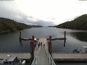 ./images/calvert/dock/20180503/dock20180503_114002.jpg