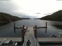 ./images/calvert/dock/20180503/dock20180503_114504.jpg