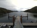 ./images/calvert/dock/20180503/dock20180503_115004.jpg
