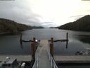 ./images/calvert/dock/20180503/dock20180503_115502.jpg