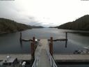 ./images/calvert/dock/20180503/dock20180503_120002.jpg